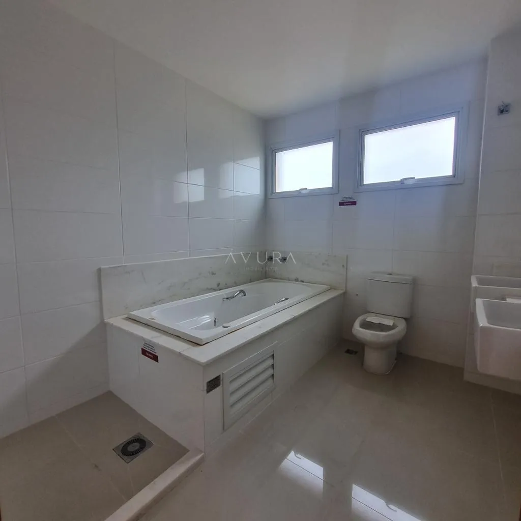 Apartamento à venda em Maringá, Zona 07, com 3 suítes, com 132 m², Plaza del Sol — foto 34