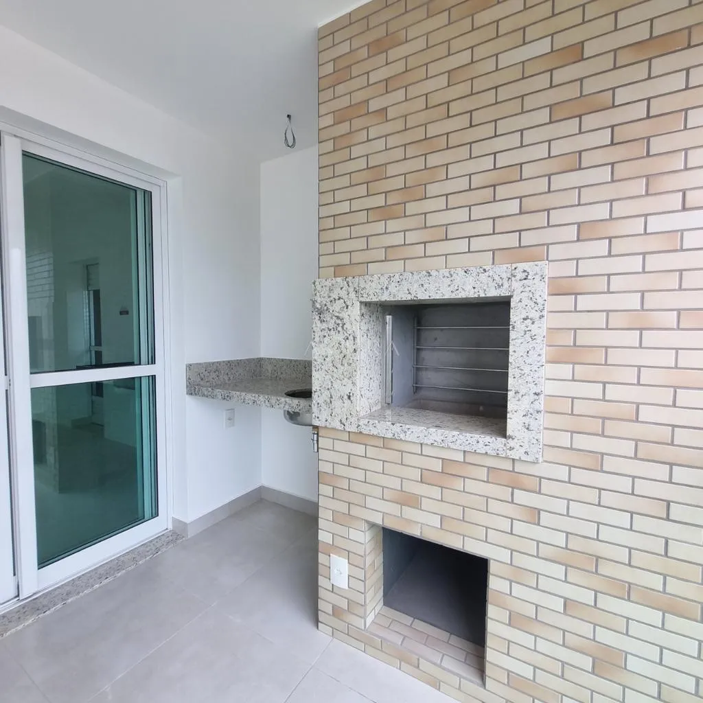 Apartamento à venda em Maringá, Zona 07, com 3 suítes, com 132 m², Plaza del Sol — foto 25