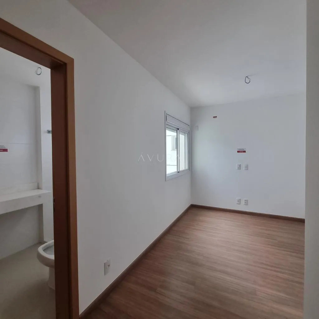 Apartamento à venda em Maringá, Zona 07, com 3 suítes, com 132 m², Plaza del Sol — foto 44