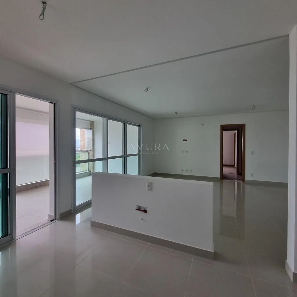 Apartamento à venda em Maringá, Zona 07, com 3 suítes, com 132 m², Plaza del Sol — foto 17