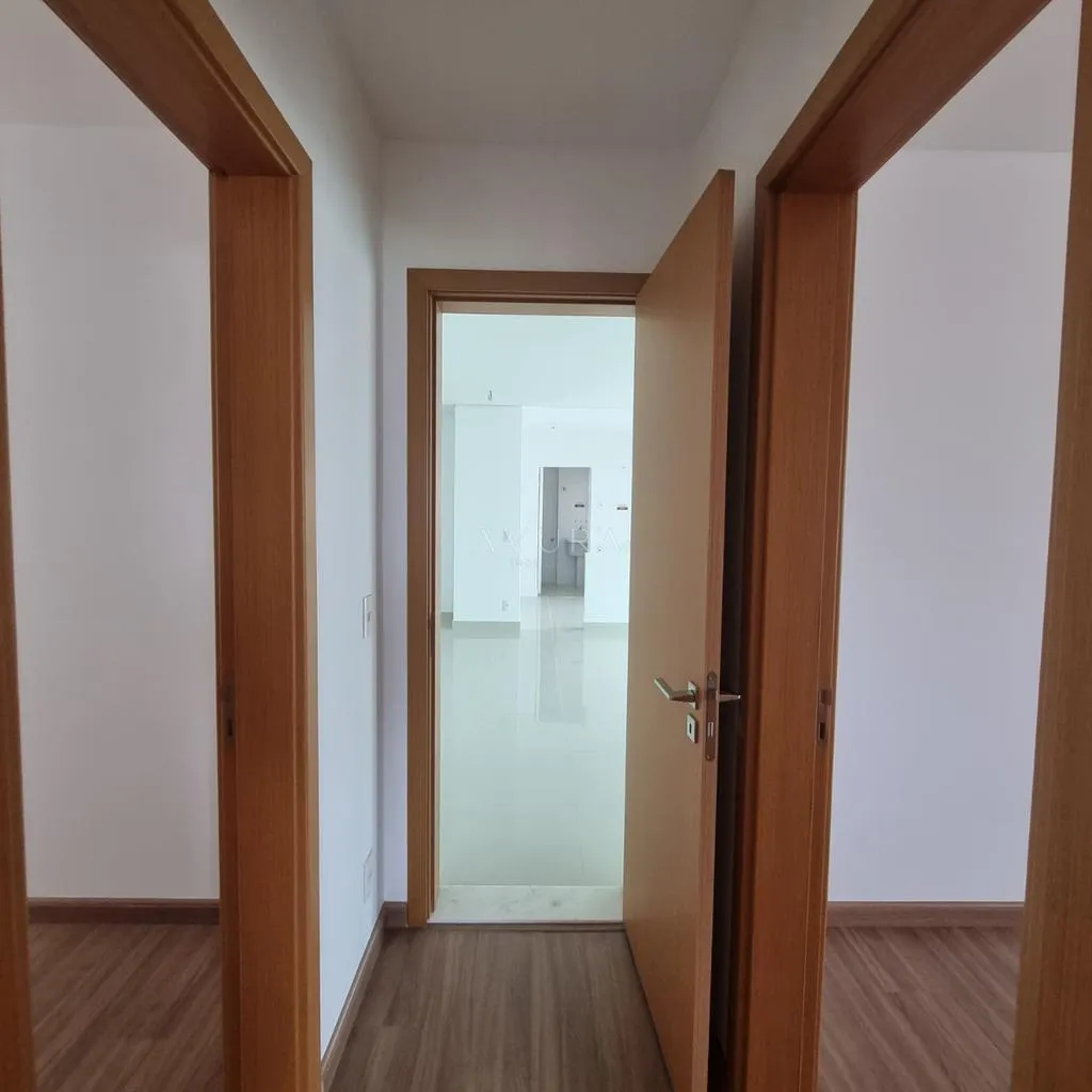 Apartamento à venda em Maringá, Zona 07, com 3 suítes, com 132 m², Plaza del Sol — foto 54