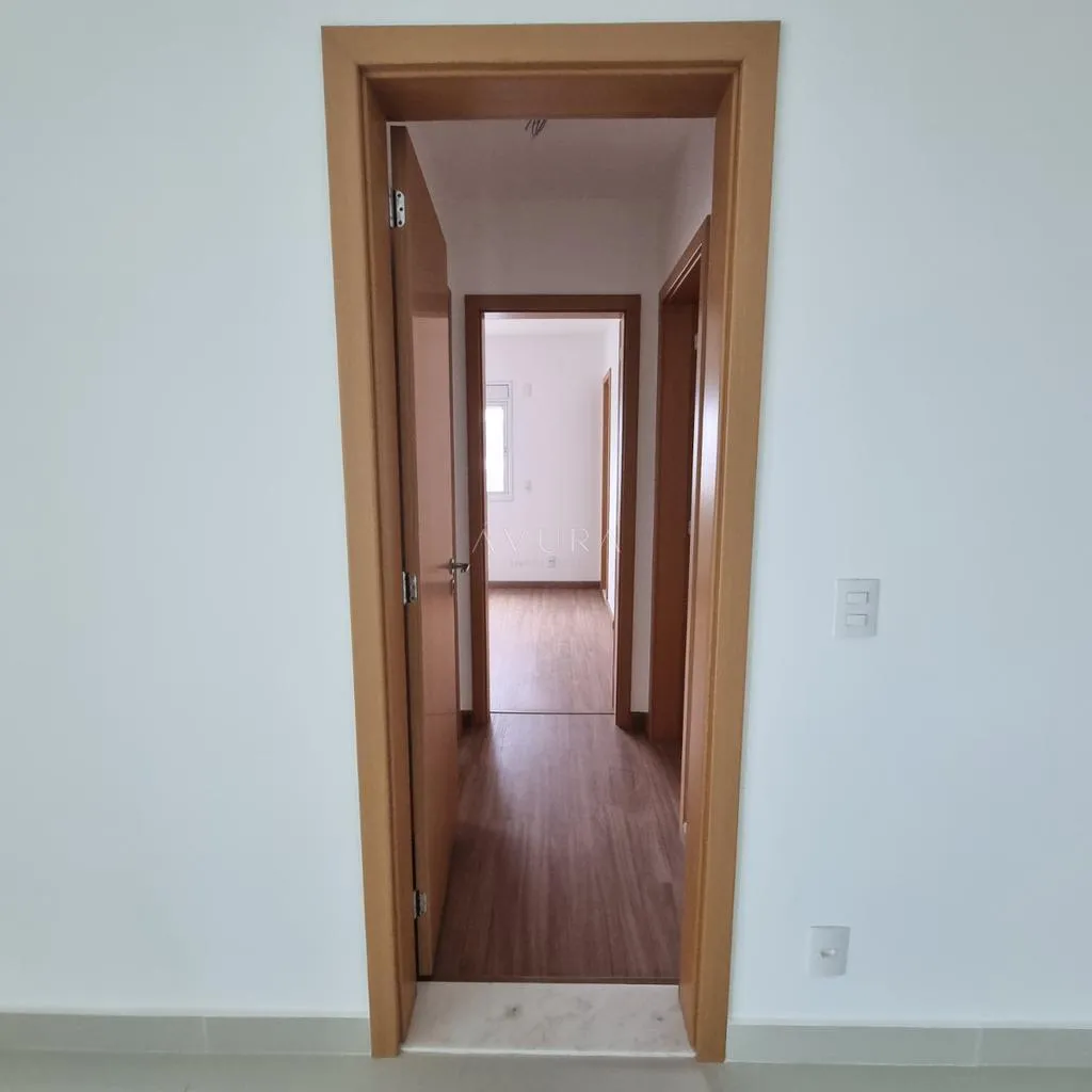 Apartamento à venda em Maringá, Zona 07, com 3 suítes, com 132 m², Plaza del Sol — foto 31