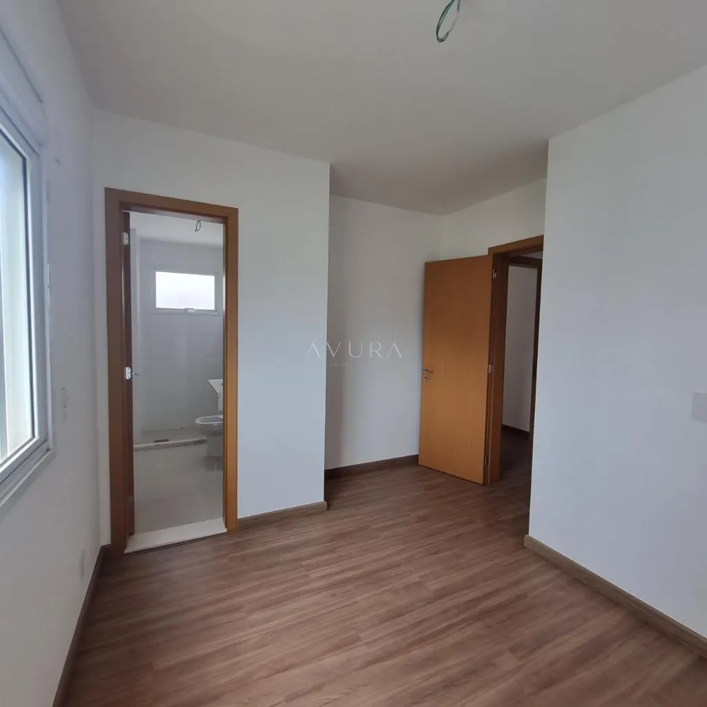 Apartamento à venda em Maringá, Zona 07, com 3 suítes, com 132 m², Plaza del Sol — foto 51