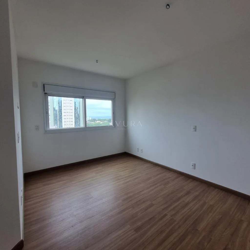 Apartamento à venda em Maringá, Zona 07, com 3 suítes, com 132 m², Plaza del Sol — foto 38