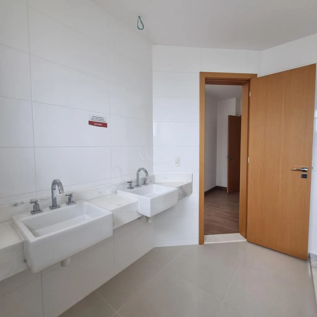 Apartamento à venda em Maringá, Zona 07, com 3 suítes, com 132 m², Plaza del Sol — foto 36