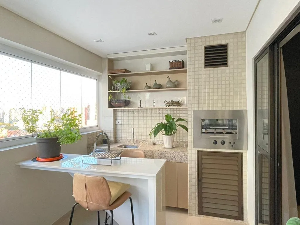 Apartamento à venda em Maringá, Zona 01, com 2 suítes, com 173 m², EDIFÍCIO RIO TEVERE — foto 18
