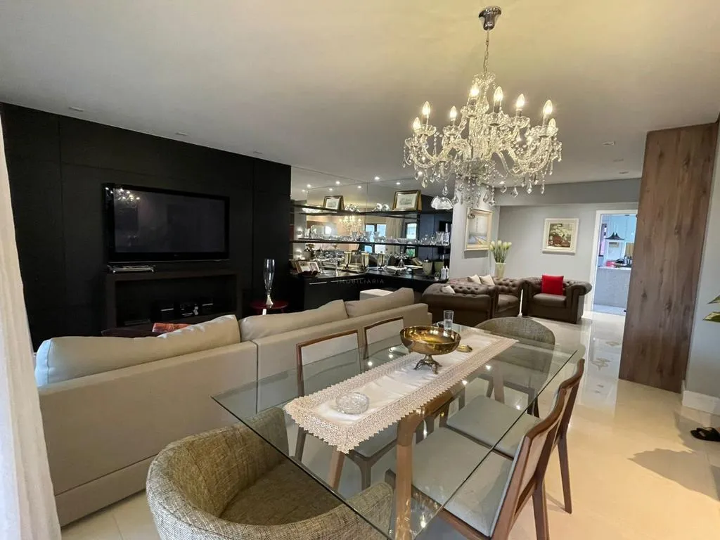 Apartamento à venda em Maringá, Zona 01, com 2 suítes, com 173 m², EDIFÍCIO RIO TEVERE — foto 15