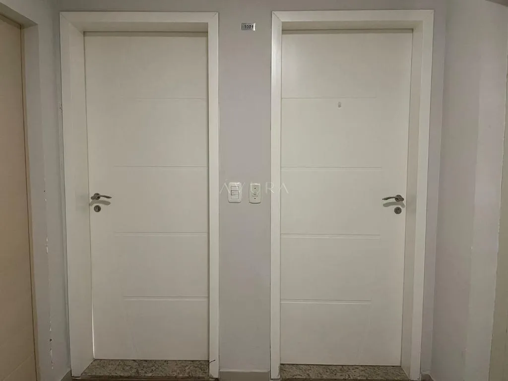 Apartamento à venda em Maringá, Zona 01, com 2 suítes, com 173 m², EDIFÍCIO RIO TEVERE — foto 23