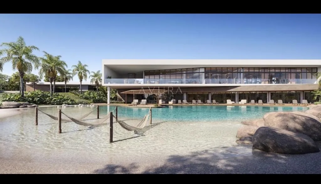 Terreno à venda em Marialva, Centro, com 400 m², Vivá Home Resort — foto 3