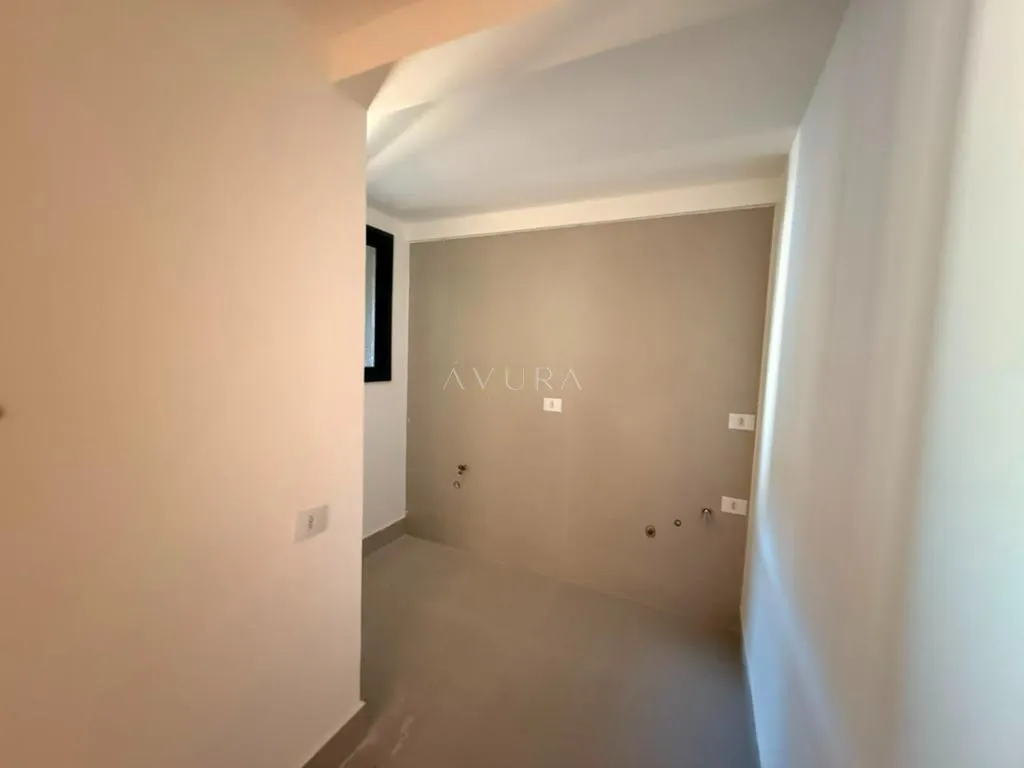 Apartamento Duplex à venda em Maringá, Zona 07, com 3 suítes, com 145,16 m², Zona 07 — foto 17