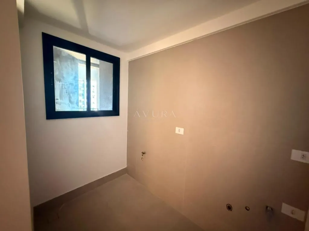 Apartamento Duplex à venda em Maringá, Zona 07, com 3 suítes, com 145,16 m², Zona 07 — foto 16