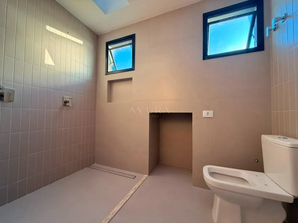 Apartamento Duplex à venda em Maringá, Zona 07, com 3 suítes, com 145,16 m², Zona 07 — foto 11