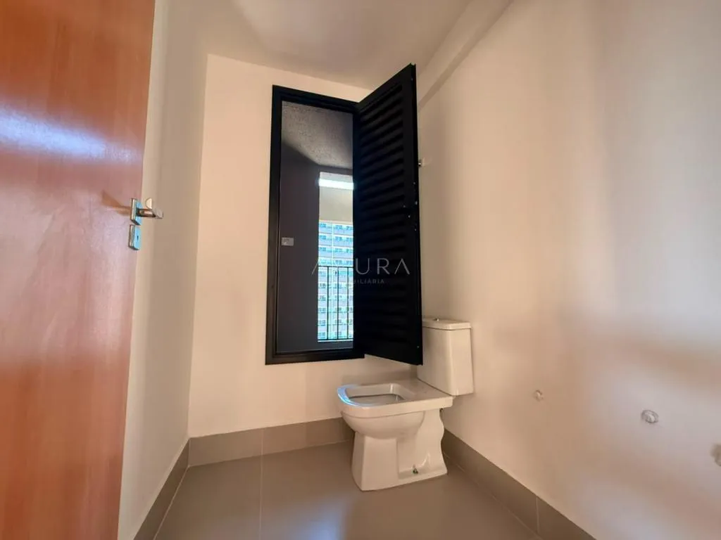 Apartamento Duplex à venda em Maringá, Zona 07, com 3 suítes, com 145,16 m², Zona 07 — foto 6