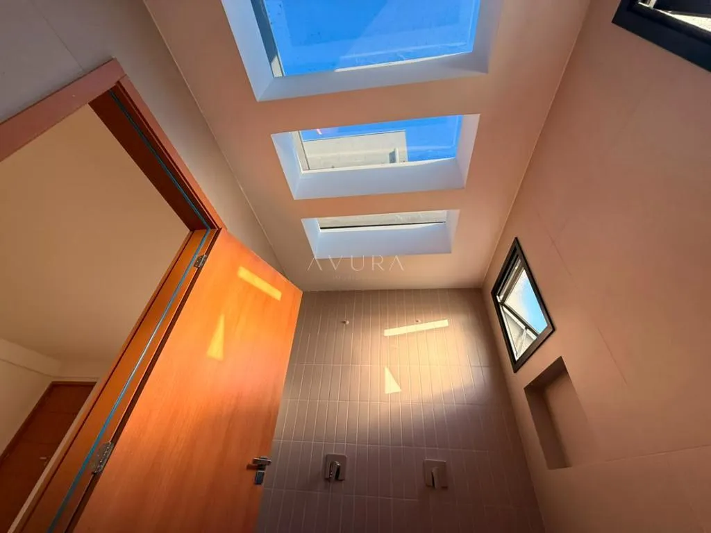 Apartamento Duplex à venda em Maringá, Zona 07, com 3 suítes, com 145,16 m², Zona 07 — foto 15