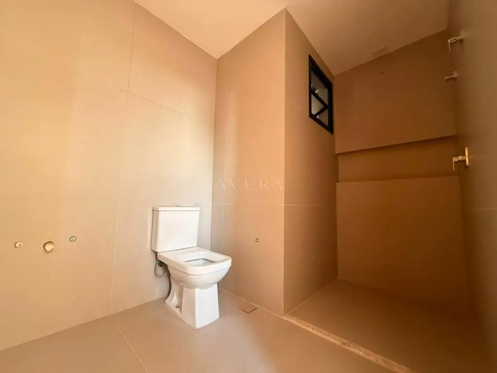 Apartamento Duplex à venda em Maringá, Zona 07, com 3 suítes, com 145,16 m², Zona 07 — foto 8