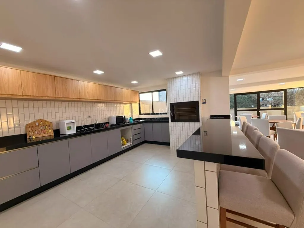 Apartamento Duplex à venda em Maringá, Zona 07, com 3 suítes, com 145,16 m², Zona 07 — foto 18