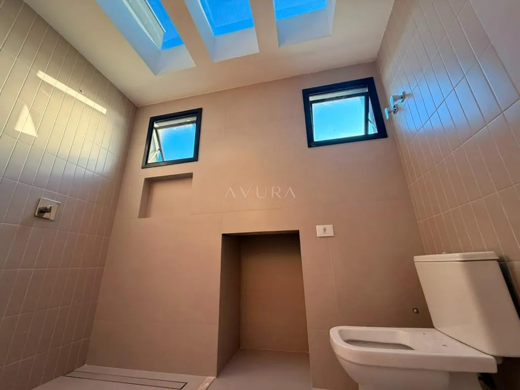 Apartamento Duplex à venda em Maringá, Zona 07, com 3 suítes, com 145,16 m², Zona 07 — foto 12