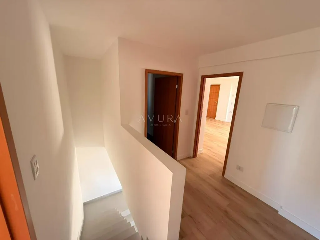 Apartamento Duplex à venda em Maringá, Zona 07, com 3 suítes, com 145,16 m², Zona 07 — foto 9