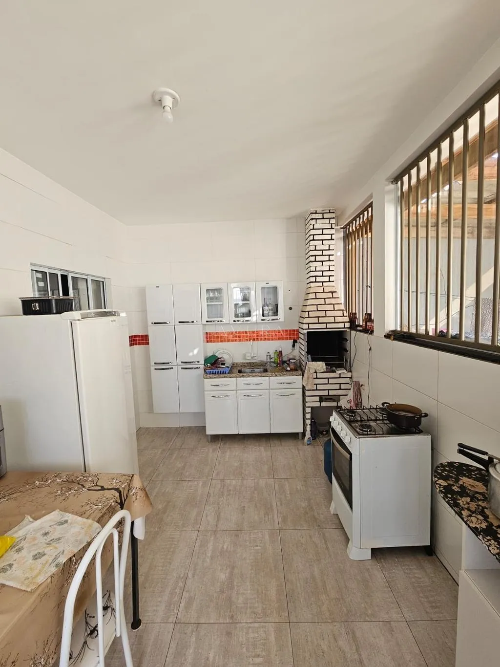 Salão à venda em Maringá, Jardim Colina Verde, com 102,35 m², Jardim Colina Verde — foto 6