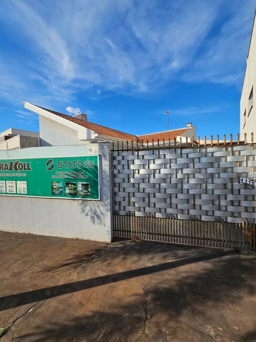 Salão à venda em Maringá, Jardim Colina Verde, com 102,35 m², Jardim Colina Verde — foto 3