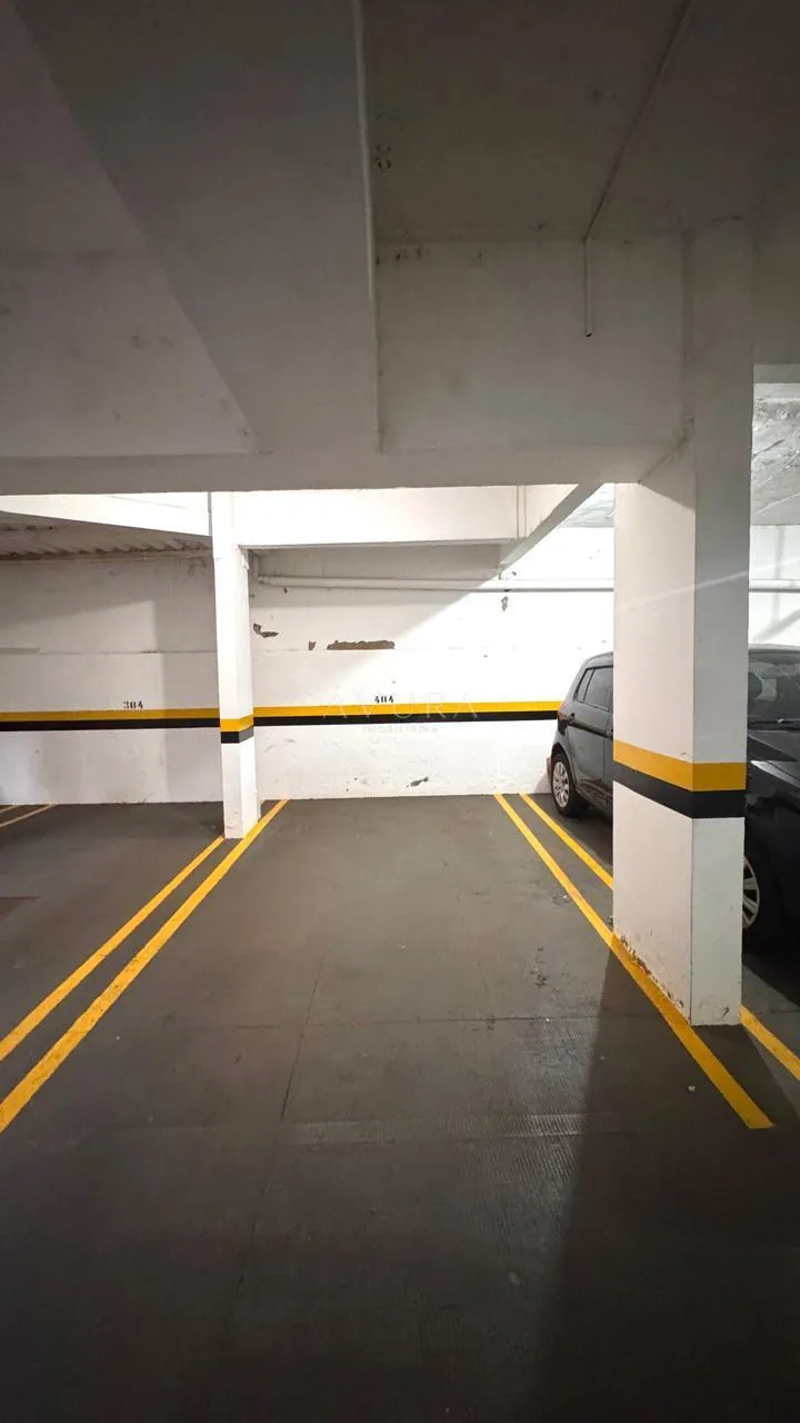 Apartamento à venda em Maringá, Zona 03, com 3 quartos, com 96,07 m², EDIFÍCIO FLAMINGO — foto 12
