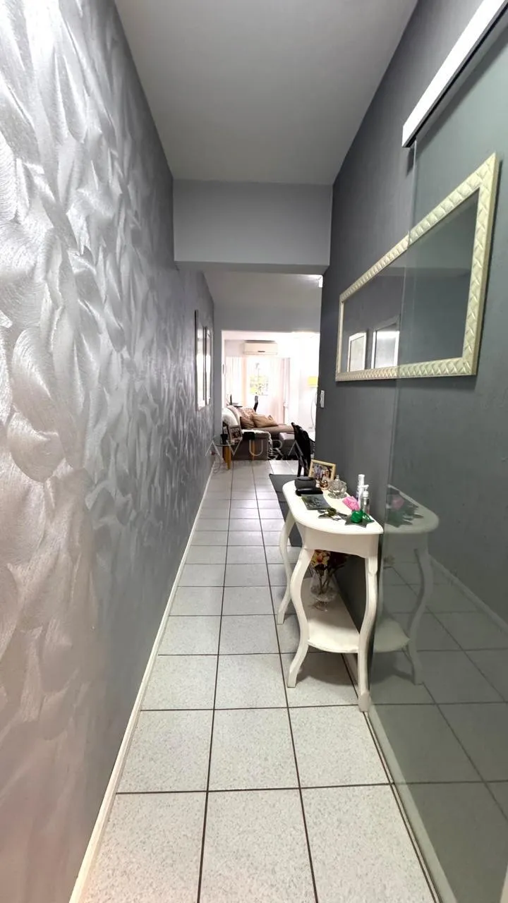 Apartamento à venda em Maringá, Zona 03, com 3 quartos, com 96,07 m², EDIFÍCIO FLAMINGO — foto 5