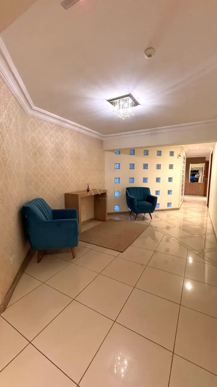 Apartamento à venda em Maringá, Zona 03, com 3 quartos, com 96,07 m², EDIFÍCIO FLAMINGO — foto 10