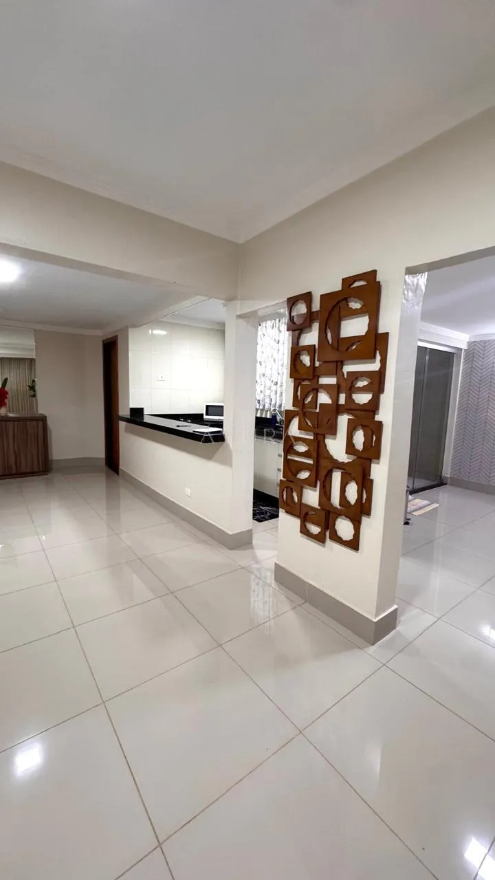 Apartamento à venda em Maringá, Zona 03, com 3 quartos, com 96,07 m², EDIFÍCIO FLAMINGO — foto 11