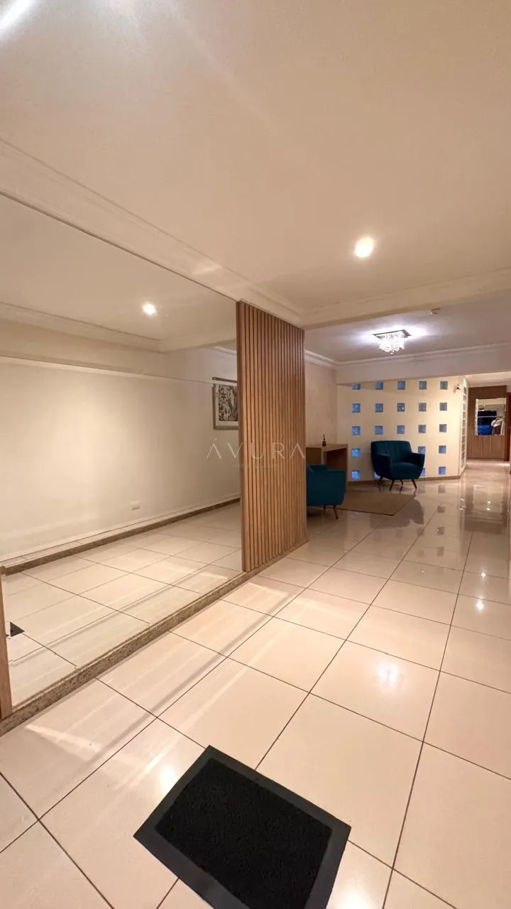 Apartamento à venda em Maringá, Zona 03, com 3 quartos, com 96,07 m², EDIFÍCIO FLAMINGO — foto 8