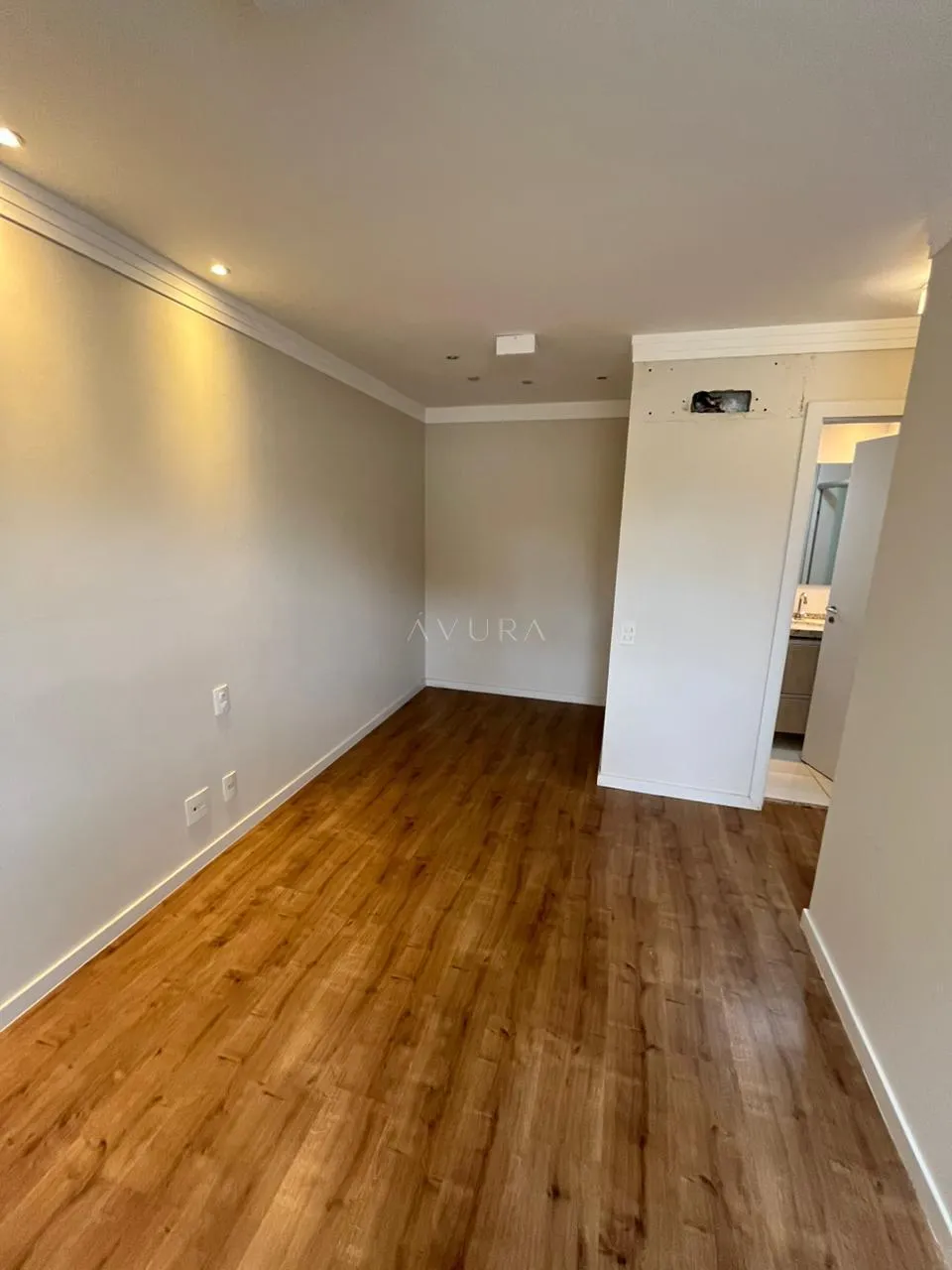Apartamento à venda em Maringá, Zona 08, com 1 suíte, com 87,42 m², Terraço Bela Vista — foto 12