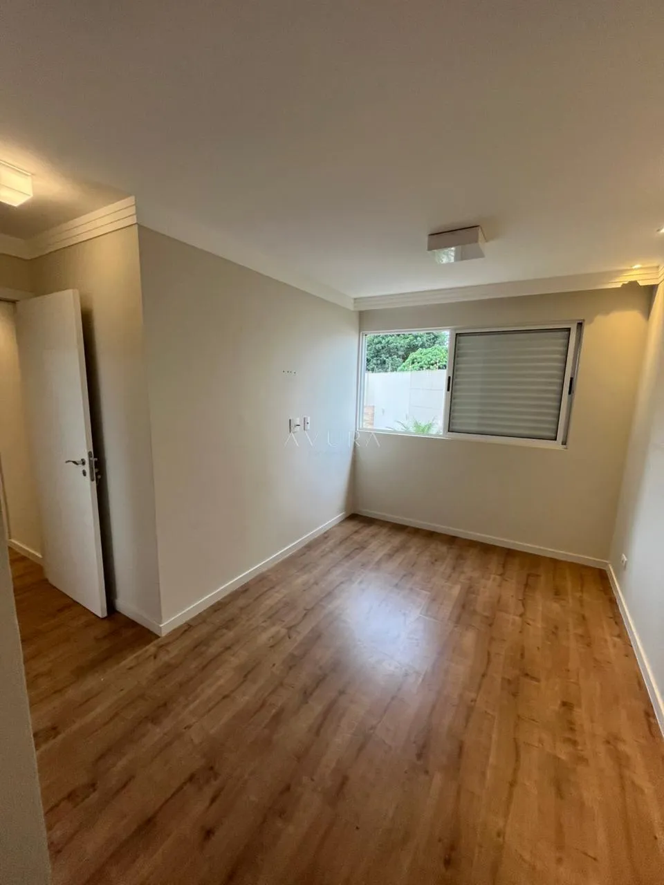 Apartamento à venda em Maringá, Zona 08, com 1 suíte, com 87,42 m², Terraço Bela Vista — foto 9