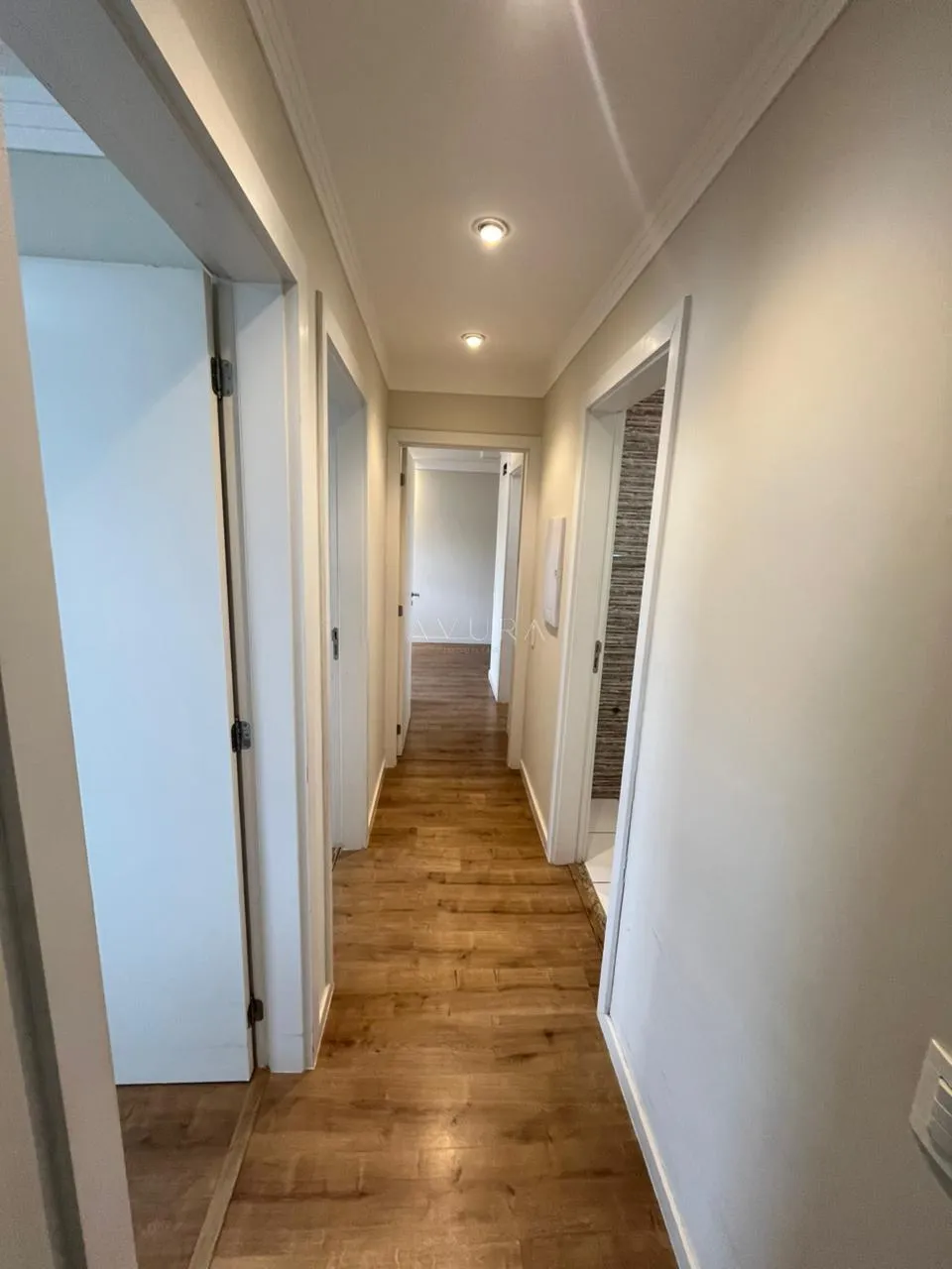 Apartamento à venda em Maringá, Zona 08, com 1 suíte, com 87,42 m², Terraço Bela Vista — foto 8