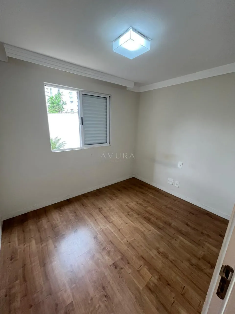 Apartamento à venda em Maringá, Zona 08, com 1 suíte, com 87,42 m², Terraço Bela Vista — foto 11
