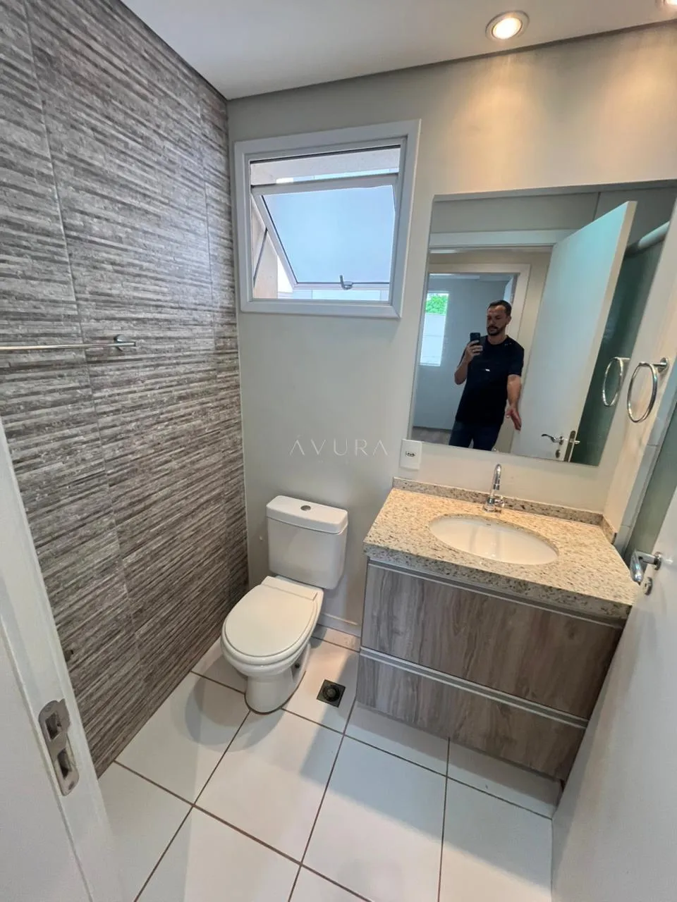 Apartamento à venda em Maringá, Zona 08, com 1 suíte, com 87,42 m², Terraço Bela Vista — foto 13