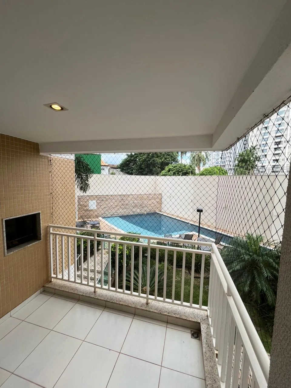 Apartamento à venda em Maringá, Zona 08, com 1 suíte, com 87,42 m², Terraço Bela Vista — foto 5
