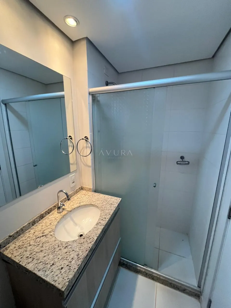 Apartamento à venda em Maringá, Zona 08, com 1 suíte, com 87,42 m², Terraço Bela Vista — foto 14