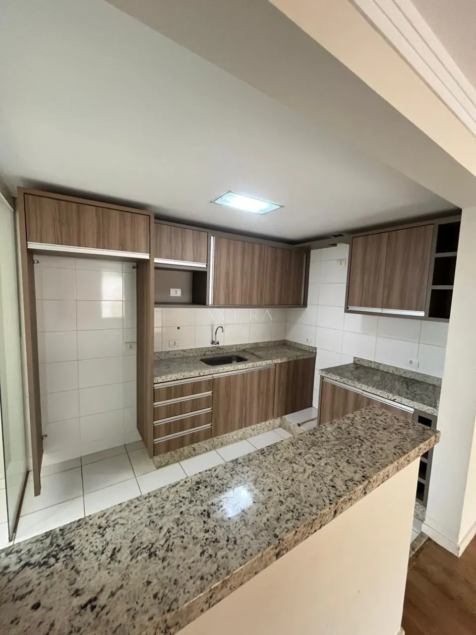 Apartamento à venda em Maringá, Zona 08, com 1 suíte, com 87,42 m², Terraço Bela Vista — foto 7