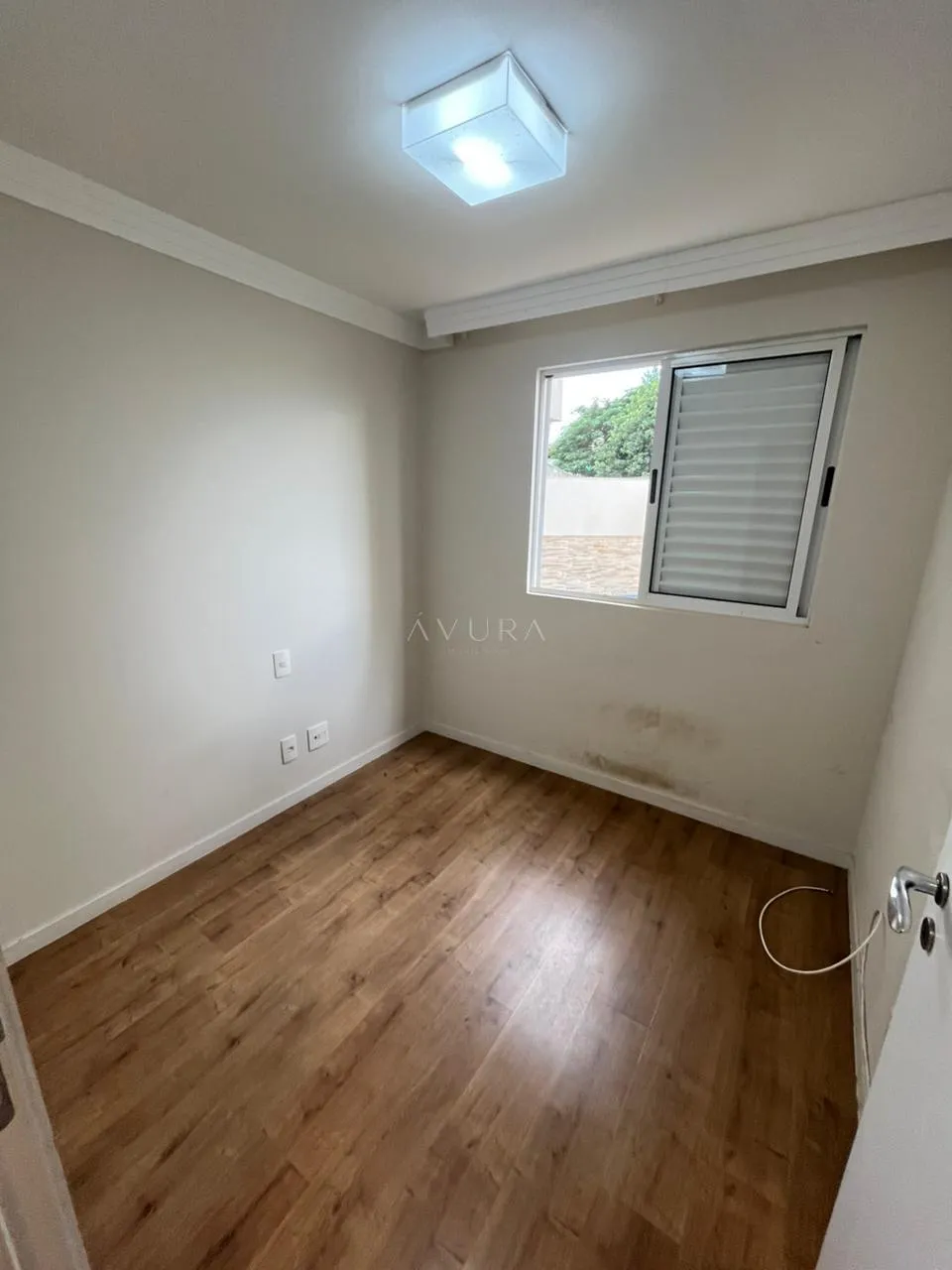 Apartamento à venda em Maringá, Zona 08, com 1 suíte, com 87,42 m², Terraço Bela Vista — foto 10