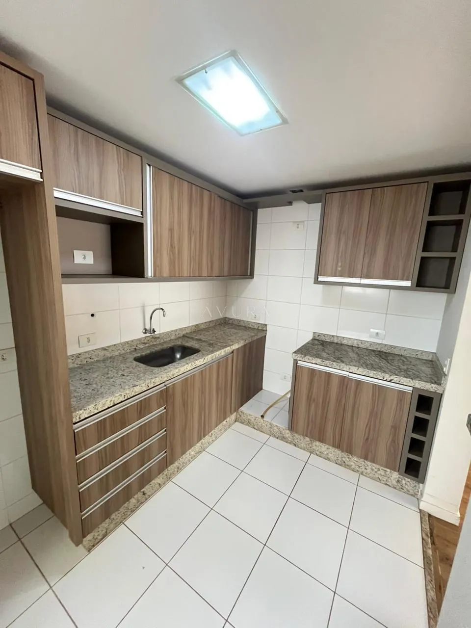 Apartamento à venda em Maringá, Zona 08, com 1 suíte, com 87,42 m², Terraço Bela Vista — foto 6