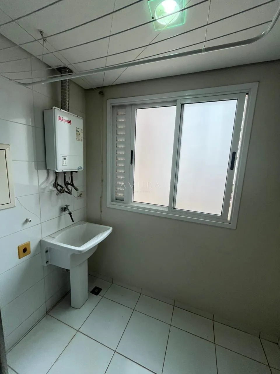 Apartamento à venda em Maringá, Zona 08, com 1 suíte, com 87,42 m², Terraço Bela Vista — foto 15