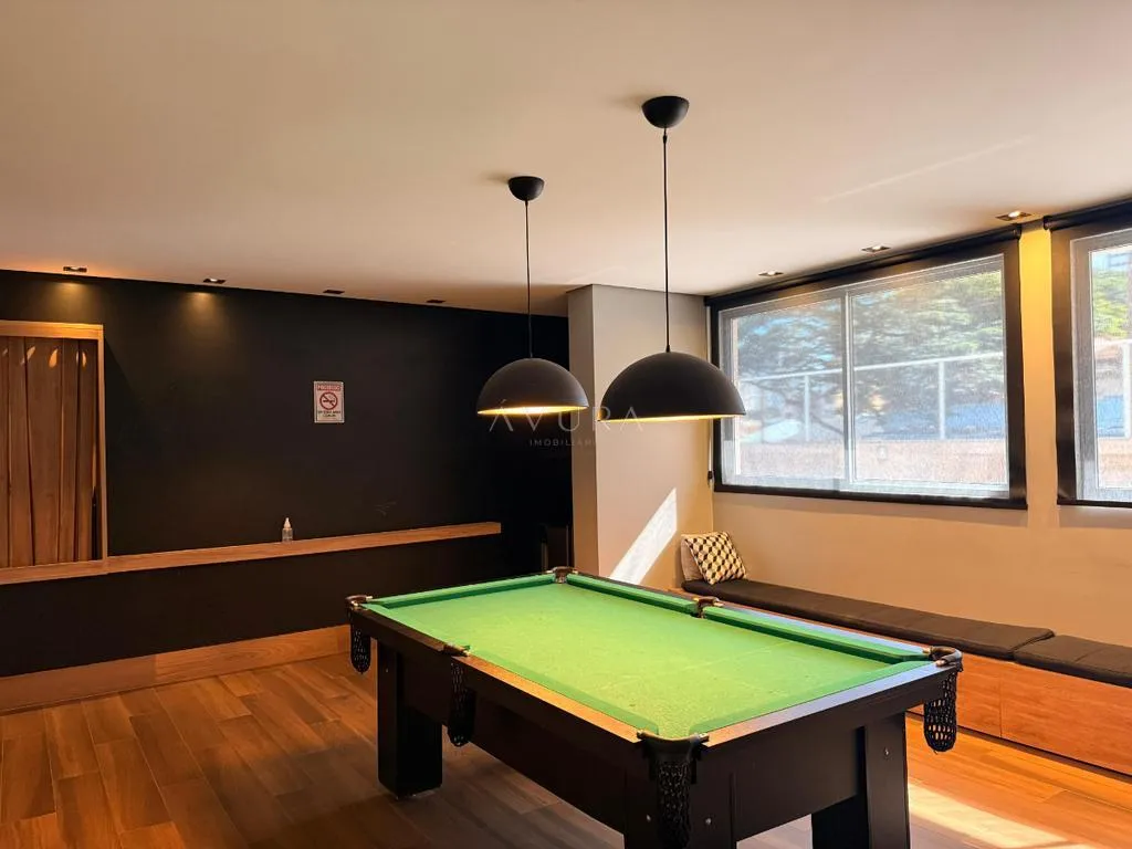 Apartamento à venda em Maringá, Zona 03, com 1 suíte, com 101,2 m², Edifício Alameda Park — foto 28