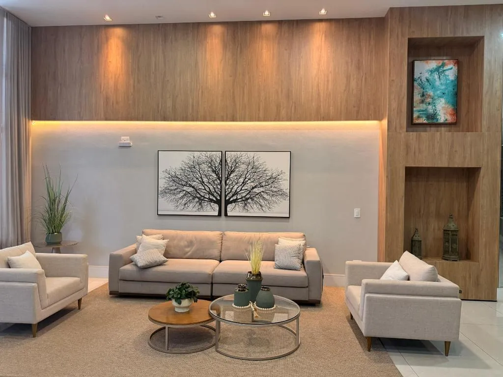 Apartamento à venda em Maringá, Zona 03, com 1 suíte, com 101,2 m², Edifício Alameda Park — foto 19
