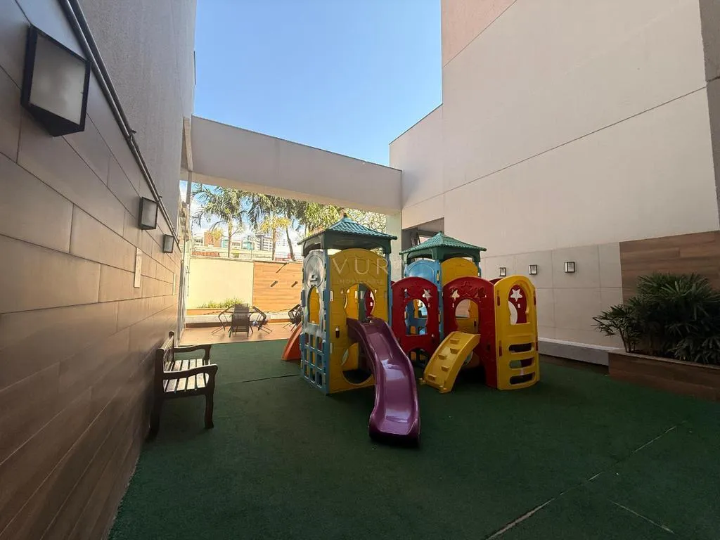 Apartamento à venda em Maringá, Zona 03, com 1 suíte, com 101,2 m², Edifício Alameda Park — foto 24