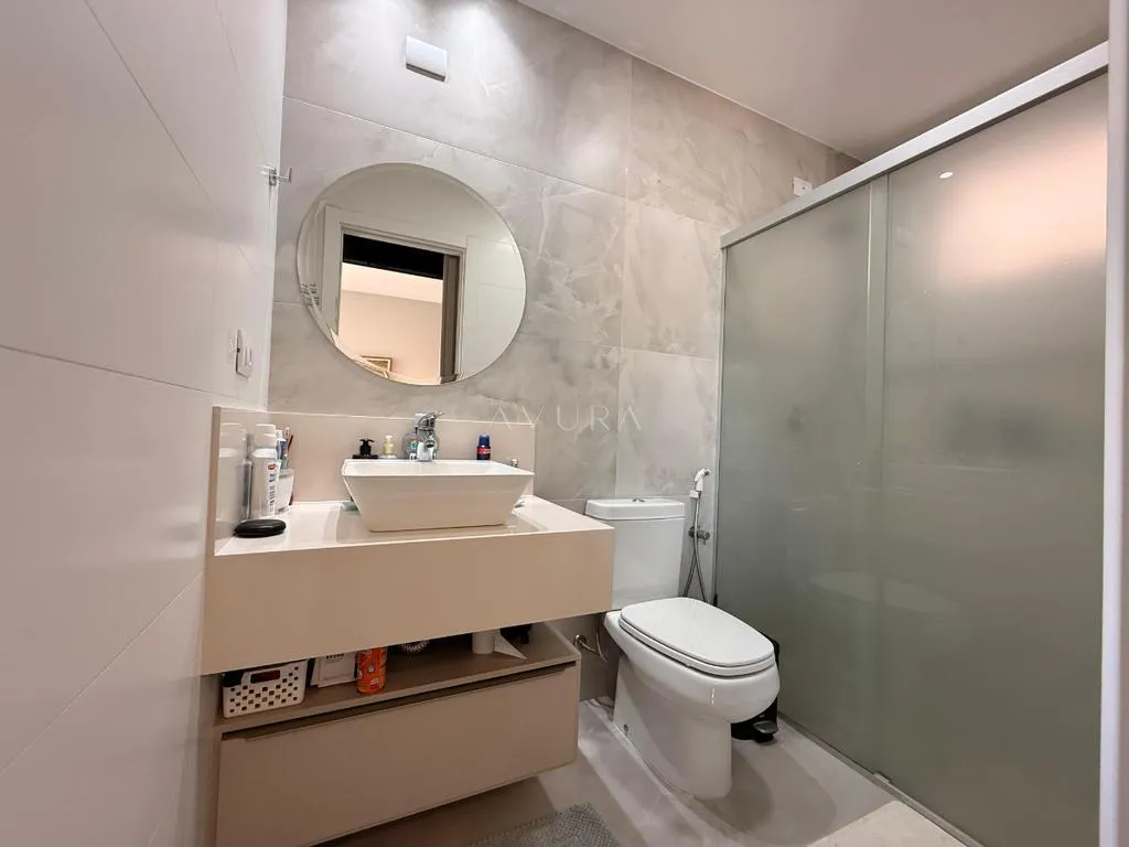Apartamento à venda em Maringá, Zona 03, com 1 suíte, com 101,2 m², Edifício Alameda Park — foto 16