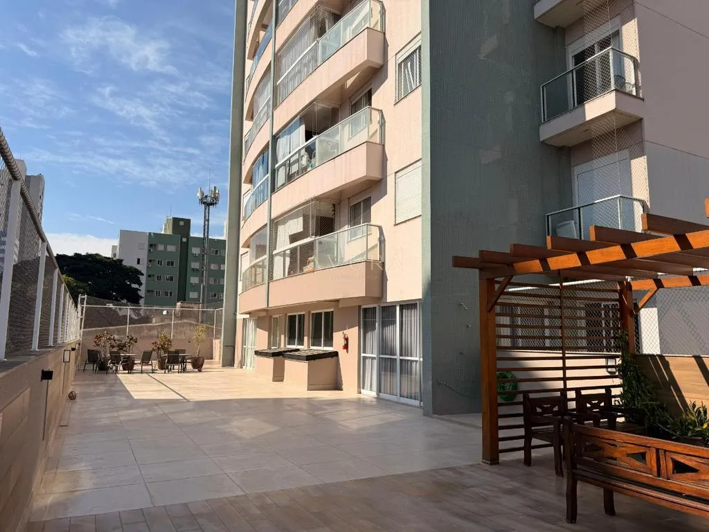 Apartamento à venda em Maringá, Zona 03, com 1 suíte, com 101,2 m², Edifício Alameda Park — foto 23