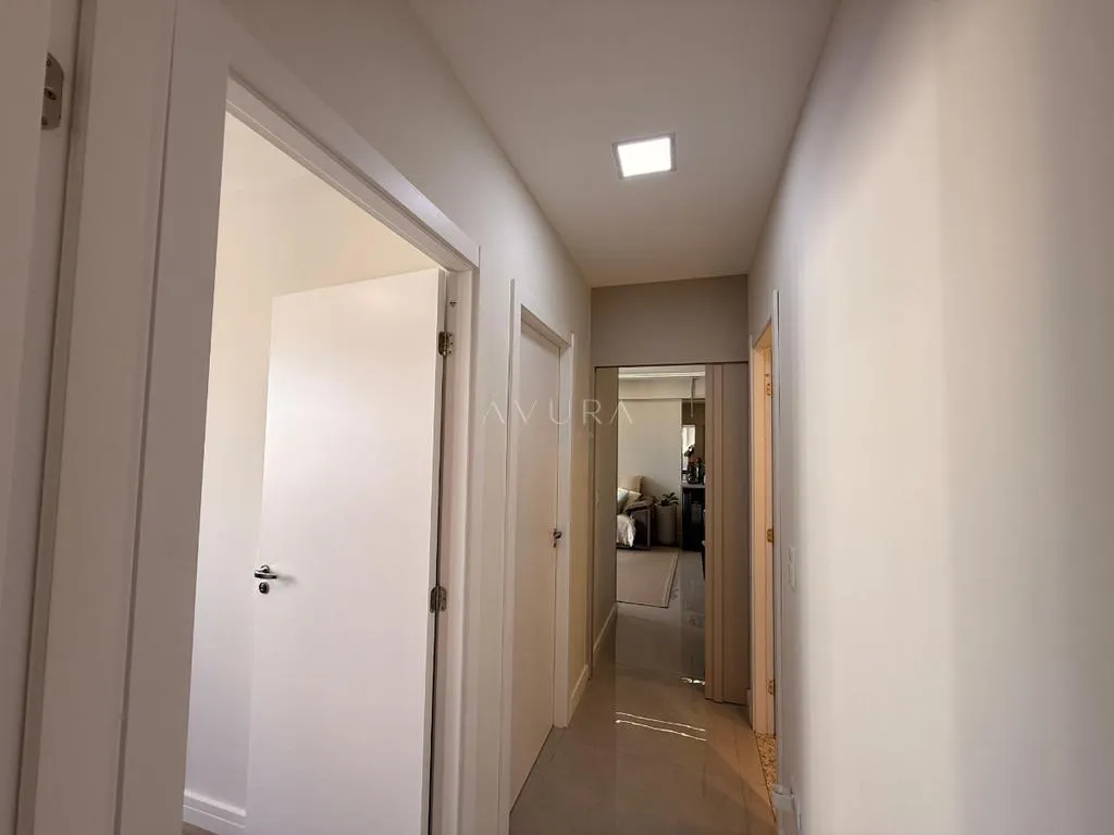 Apartamento à venda em Maringá, Zona 03, com 1 suíte, com 101,2 m², Edifício Alameda Park — foto 14