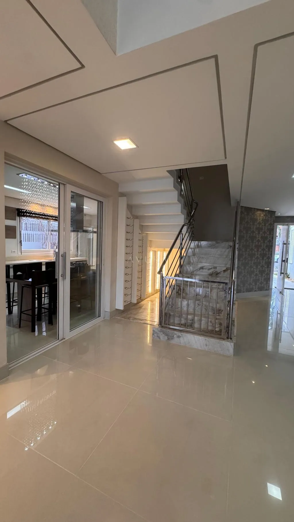 Casa à venda em Maringá, Zona 02, com 4 suítes, Zona 02 — foto 12