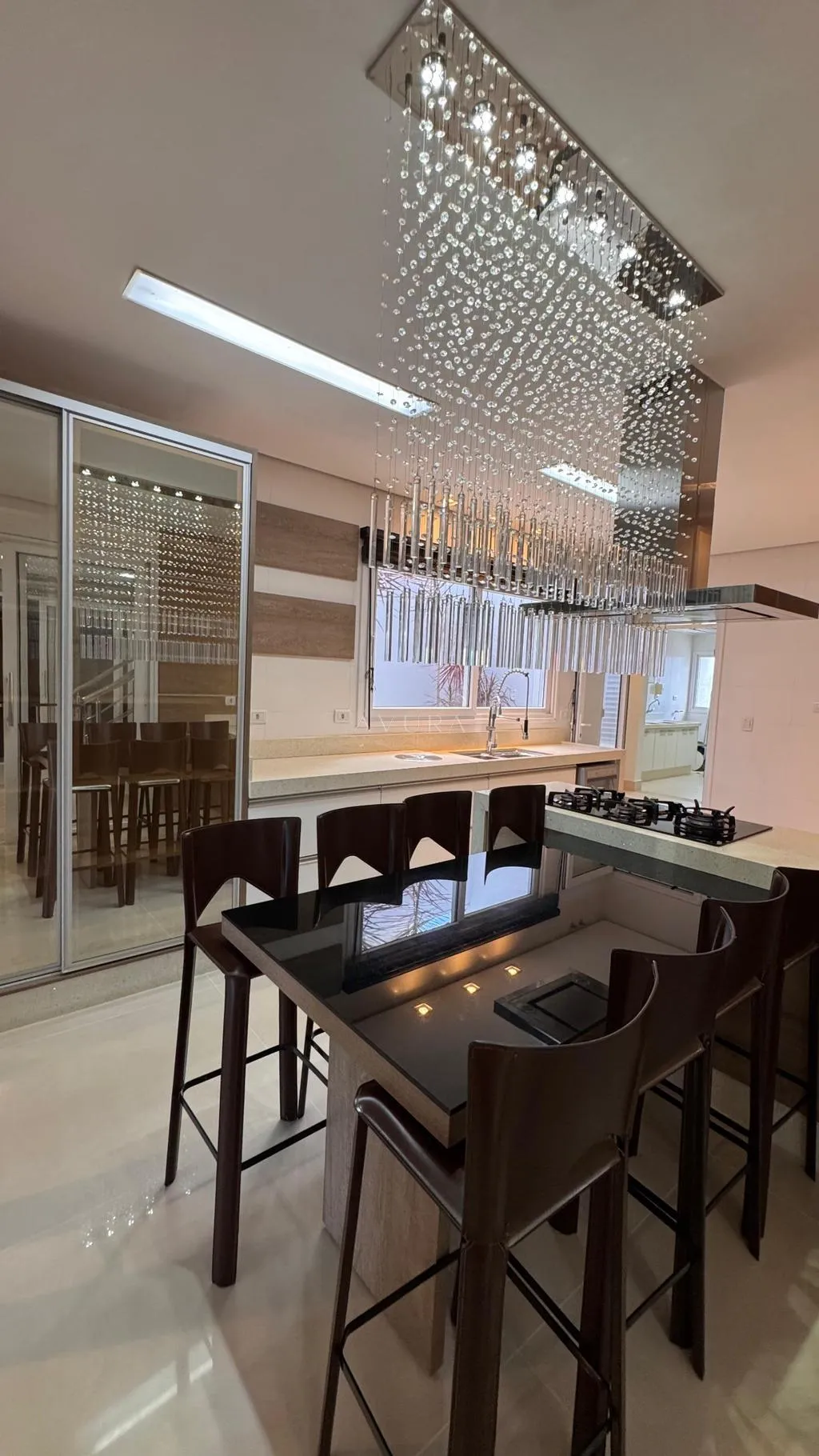 Casa à venda em Maringá, Zona 02, com 4 suítes, Zona 02 — foto 8