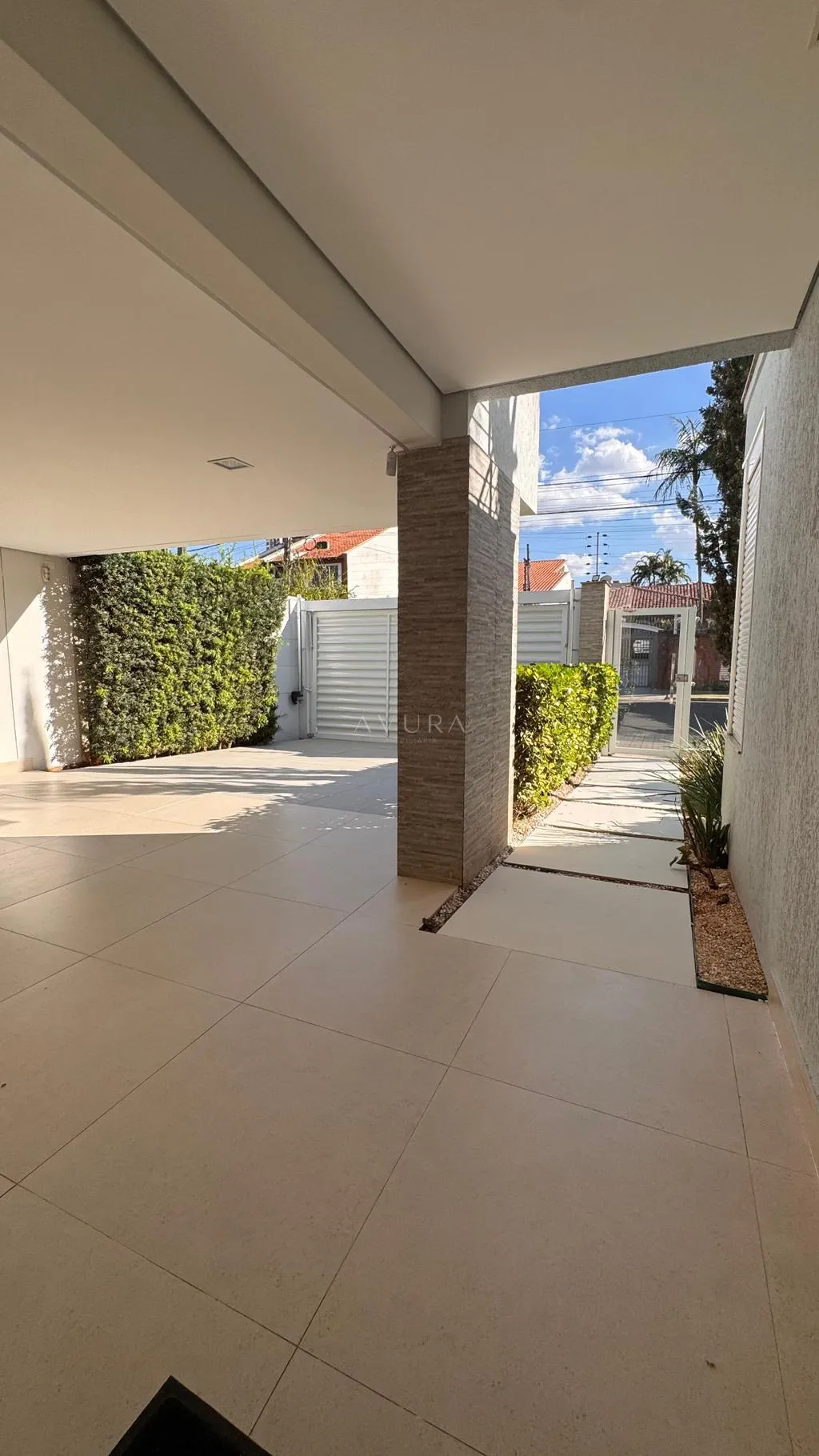 Casa à venda em Maringá, Zona 02, com 4 suítes, Zona 02 — foto 26