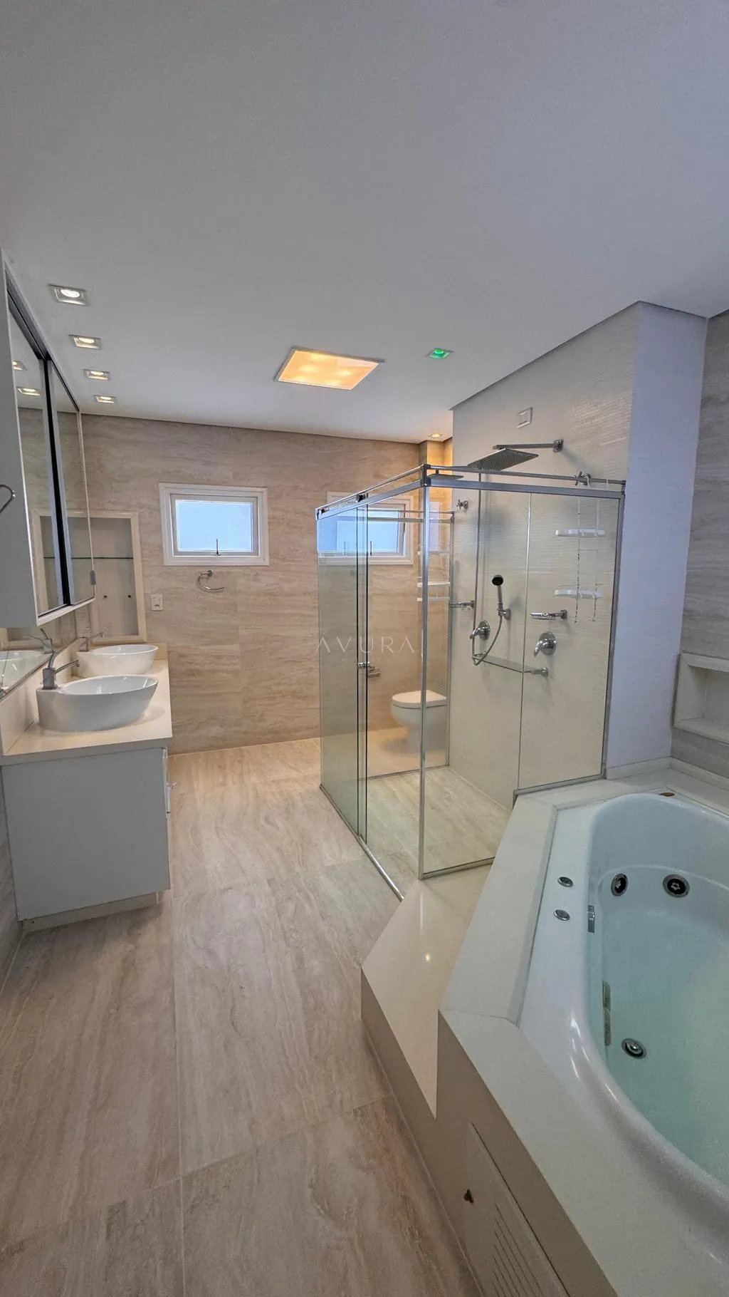 Casa à venda em Maringá, Zona 02, com 4 suítes, Zona 02 — foto 16
